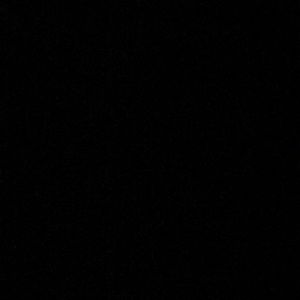 Meet your Posher, Cedrick